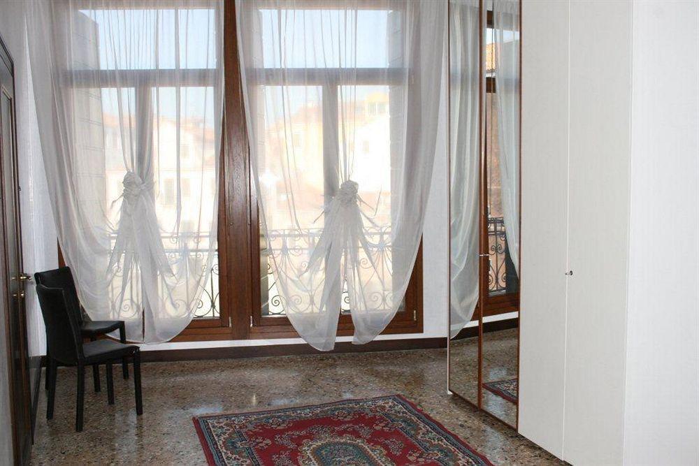 Ca Sant'Angelo Leilighet Venezia Eksteriør bilde